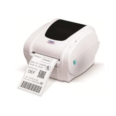 TSC TDP-247, USB + RS-232 + – termisk printer